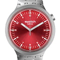 Часы Swatch Big Bold Irony Standard SB07S104G фото 2