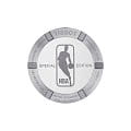 Tissot Tissot PRC 200 NBA Special Edition Lady T055.217.11.017.00 PRC 200, наручные женские часы фото под углом