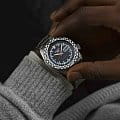 Часы Seiko 5 Sports SRPK67K1 фото 2