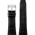 Candino Candino Gents Sport C4748/B  швейцарские мужские часы на браслете нержавеющая сталь боковой вид