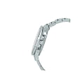 Часы Casio Collection MTP-W500D-2A фото 3