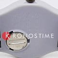 Часы Swatch New Gent Biosourced SO29M702 фото 6