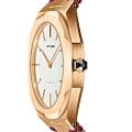 D1 Milano D1 Milano Ultra Thin UTLL03 , наручные женские часы фото под углом