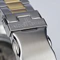 Оригинальные часы Jacques Lemans Jacques Lemans Automatic 1-2087i механические калибр механизма  общий вид