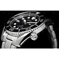 Часы Seiko Prospex SPB101J1 фото 4