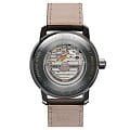 Часы Zeppelin New Capitain`s Line 86625 фото 6