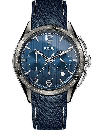 Rado Hyperchrome Automatic Chronograph R32120205