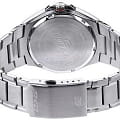 Часы Casio Edifice EFR-101D-1A1 фото 2