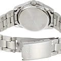 Часы Casio Collection LTP-1215A-1A фото 2