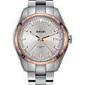 Часы Rado Hyperchrome Automatic UTC R32050103
