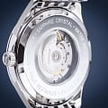 Часы Atlantic Worldmaster 1888 52759.41.51SM фото 3