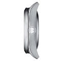 Tissot Tissot T-My Lady T132.010.11.061.00, t-classic швейцария женские часы на браслете нержавеющая сталь боковой вид