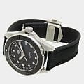 Часы TAG Heuer Aquaracer WAY131M.FT6092 фото 2