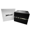 Just Cavalli Just Cavalli Gents JC1G140M0085 , наручные мужские часы фото под углом