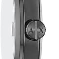 Часы Armani Exchange Kilian AX1421 фото 4