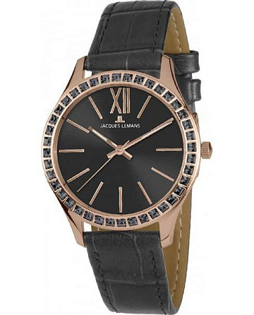 Jacques Lemans 1-1841S