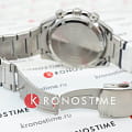 Часы Casio Edifice EQS-900DB-1AVUDF (EQS-900DB-1A) фото 10