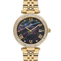 Часы Beverly Hills Polo Club BP3583X.120