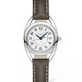 Часы Longines Equestrian Collection L6.136.4.73.2