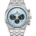 Часы Beverly Hills Polo Club BP3051X.300