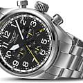 Часы Aviator Airacobra V.2.25.0.169.5 фото 3