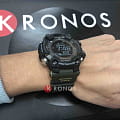 Часы Casio G-Shock GPR-B1000-1B фото 15