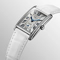 Часы Longines DolceVita L5.255.0.71.2 фото 9