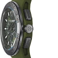 Часы Plein Sport Thunderstorn Chrono PSABA0323 фото 3