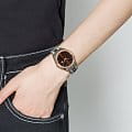 Часы Rado Hyperchrome Diamonds R32052302 фото 6