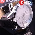 Часы Seiko Promo SUR249P1 фото 3