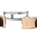 Rado Rado Centrix Chronograph R30212402 мужские часы шампань циферблат на запястье
