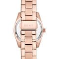 Часы DKNY NY2902 фото 3