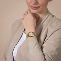 Rado Rado DiaStar Original R12170253  - задняя крышка керамика корпуса, швейцария часы