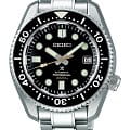 Часы Seiko Prospex SLA021J1