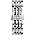 Часы Tissot Le Locle Automatic Petite Seconde T006.428.11.038.01 фото 2