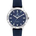Часы Beverly Hills Polo Club BP3387C.399