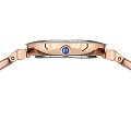 Часы Beverly Hills Polo Club Quartz BP3610C.420 фото 2