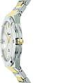 Часы Salvatore Ferragamo chic SFDT01420 фото 2