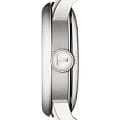 Часы Tissot Le Locle Automatic Lady T006.207.11.036.01 фото 8
