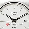 Часы Tissot PRX T137.410.17.011.00 фото 10