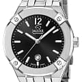 Часы Jaguar Diplomatic Quartz Lady J1016/3 фото 2
