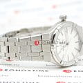 Часы Maurice Lacroix Aikon Quartz AI1106-SS002-150-1 фото 5