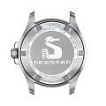 Часы Tissot Seastar 1000 36mm T120.210.22.111.00 фото 3