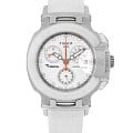 Часы Tissot T-Sport T-Race Quartz Chronograph T048.217.27.016.00