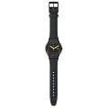 Часы Swatch New Gent Biosourced SO29B707 фото 3