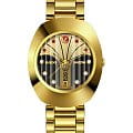 Часы Rado DiaStar Original Limited Edition R12413474