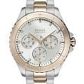 Часы Hugo Boss Premiere HB1502446