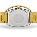 Часы Rado The Original Automatic R12413323 фото 3