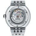Часы Mido All Dial Chronometer M8340.4.B1.11 фото 2