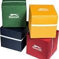 Slazenger Slazenger SL.09.2336.4.05  наручные женские часы фото под углом.